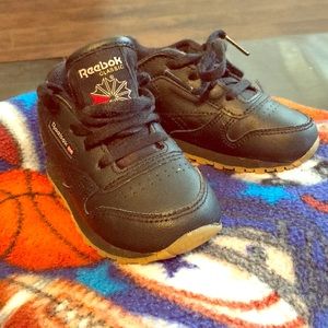Toddler Sneakers
